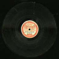 'Better' Siemon Allen